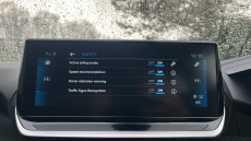 Peugeot 208 1.2 PureTech 100 Allure Premium + 5dr Petrol Hatchback